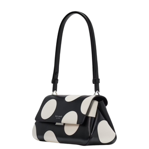 Kate Spade Grace Shoulder Bag